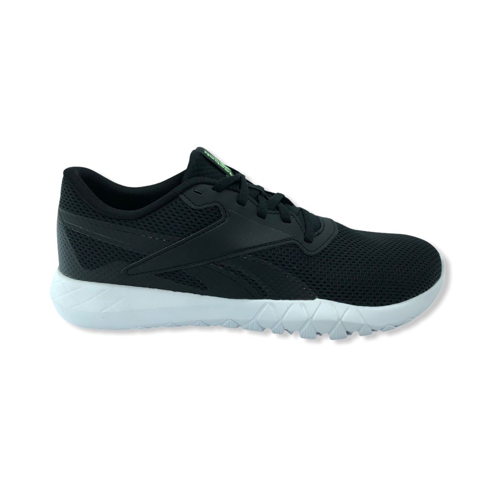 Zapatilla running RBK FLEXAGON ENERGY TR 