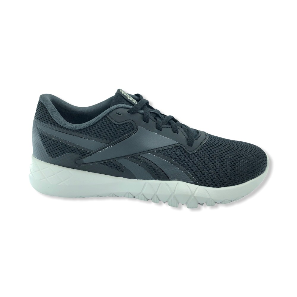 Zapatilla running RBK FLEXAGON ENERGY TR