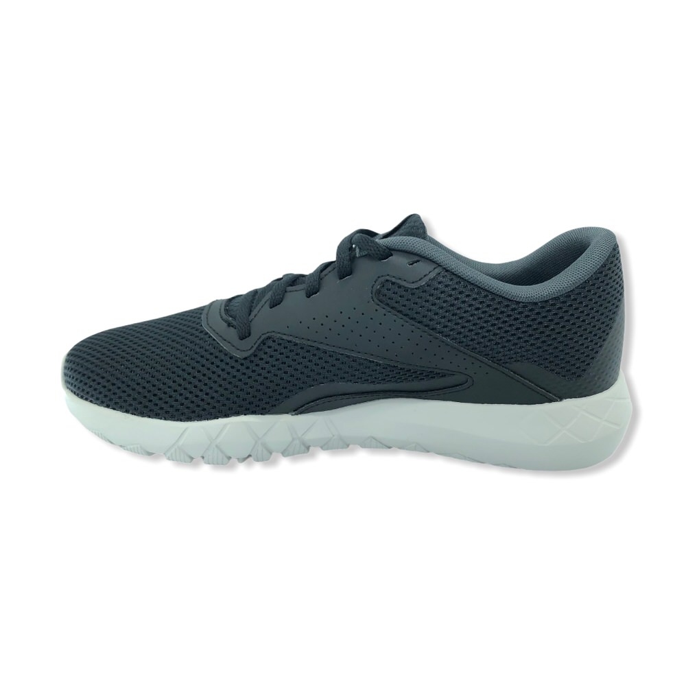 Zapatilla running RBK FLEXAGON ENERGY TR