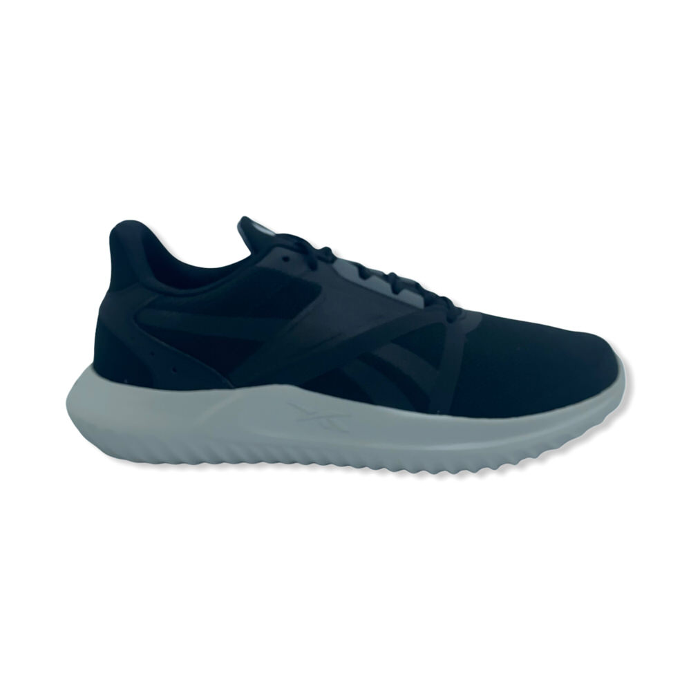 Zapatilla running RBK ENERGYLUX 3.0