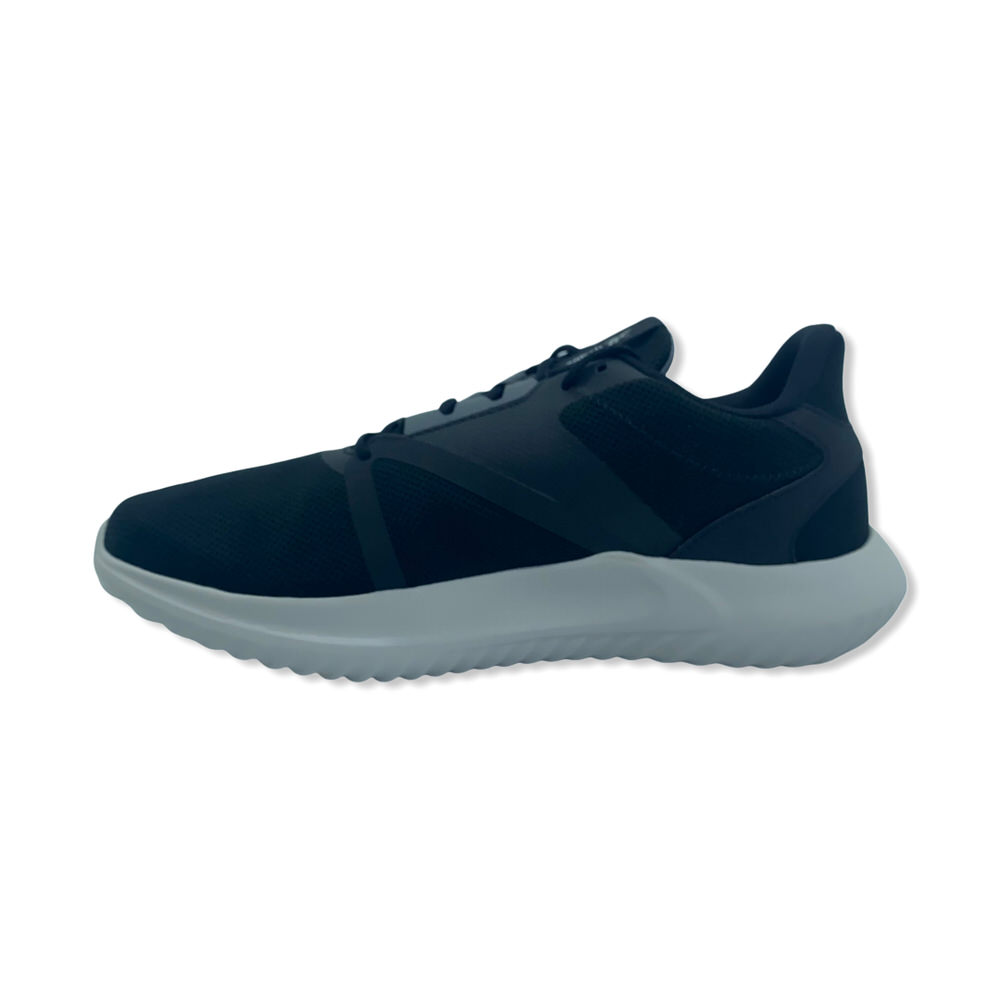 Zapatilla running RBK ENERGYLUX 3.0