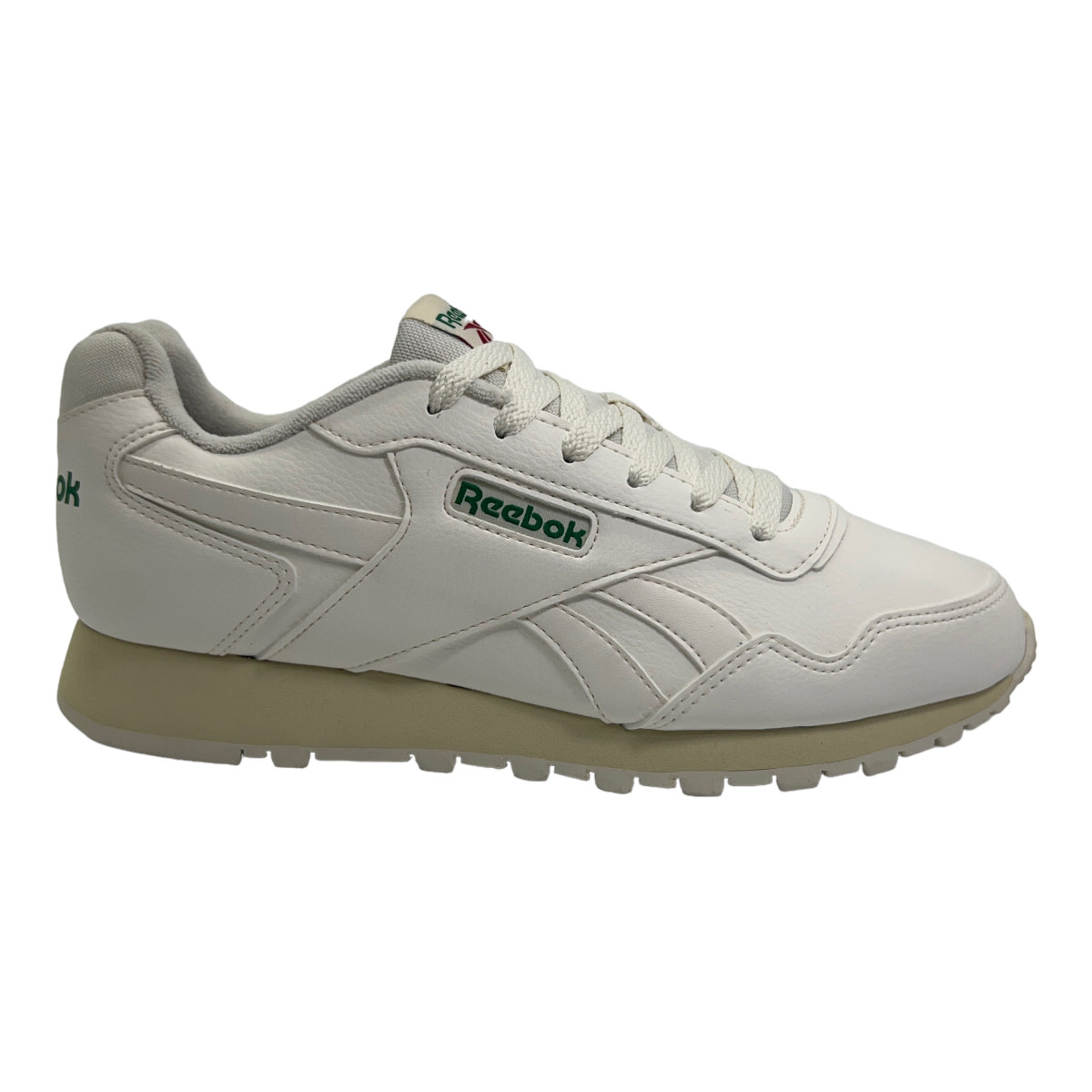 Zapatilla urbano GLIDE CHALK