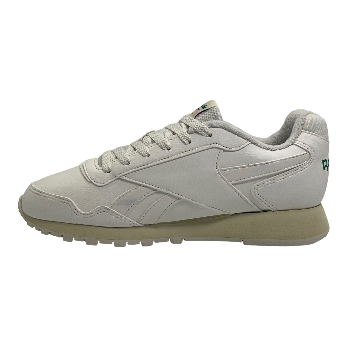Zapatilla urbano GLIDE CHALK