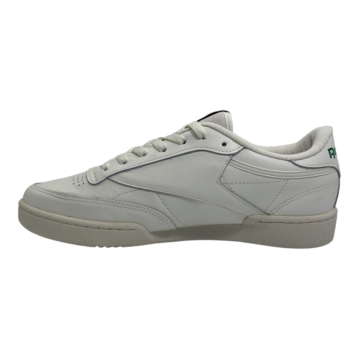Zapatilla urbano CLUB C 85 VINTAGE