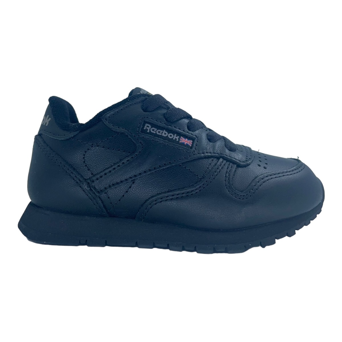 Zapatilla urbano CLASSIC LEATHER CORE