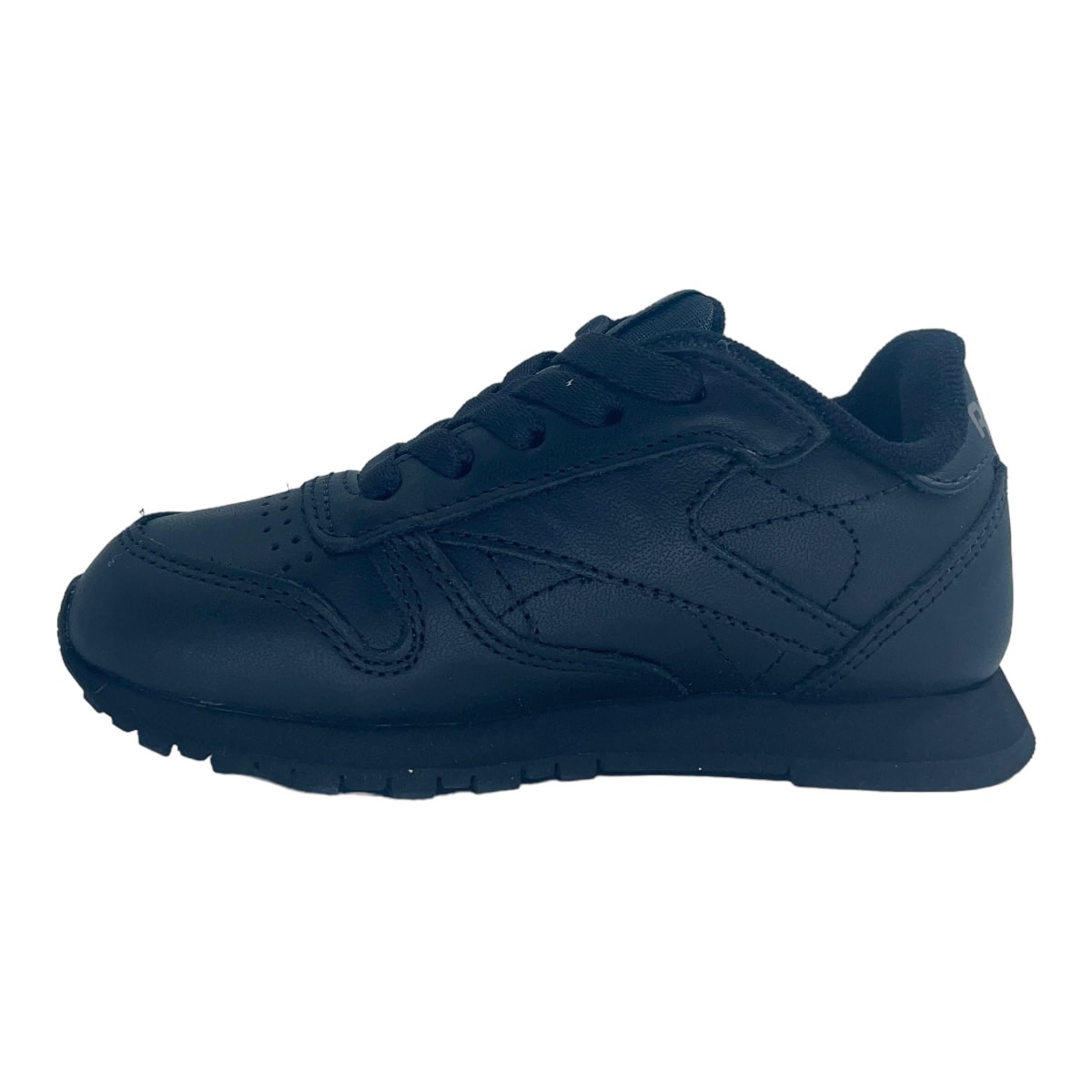 Zapatilla urbano CLASSIC LEATHER CORE