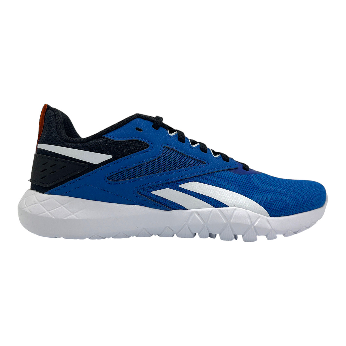 Zapatilla running FLEXAGON ENERGY TR4 CORE 