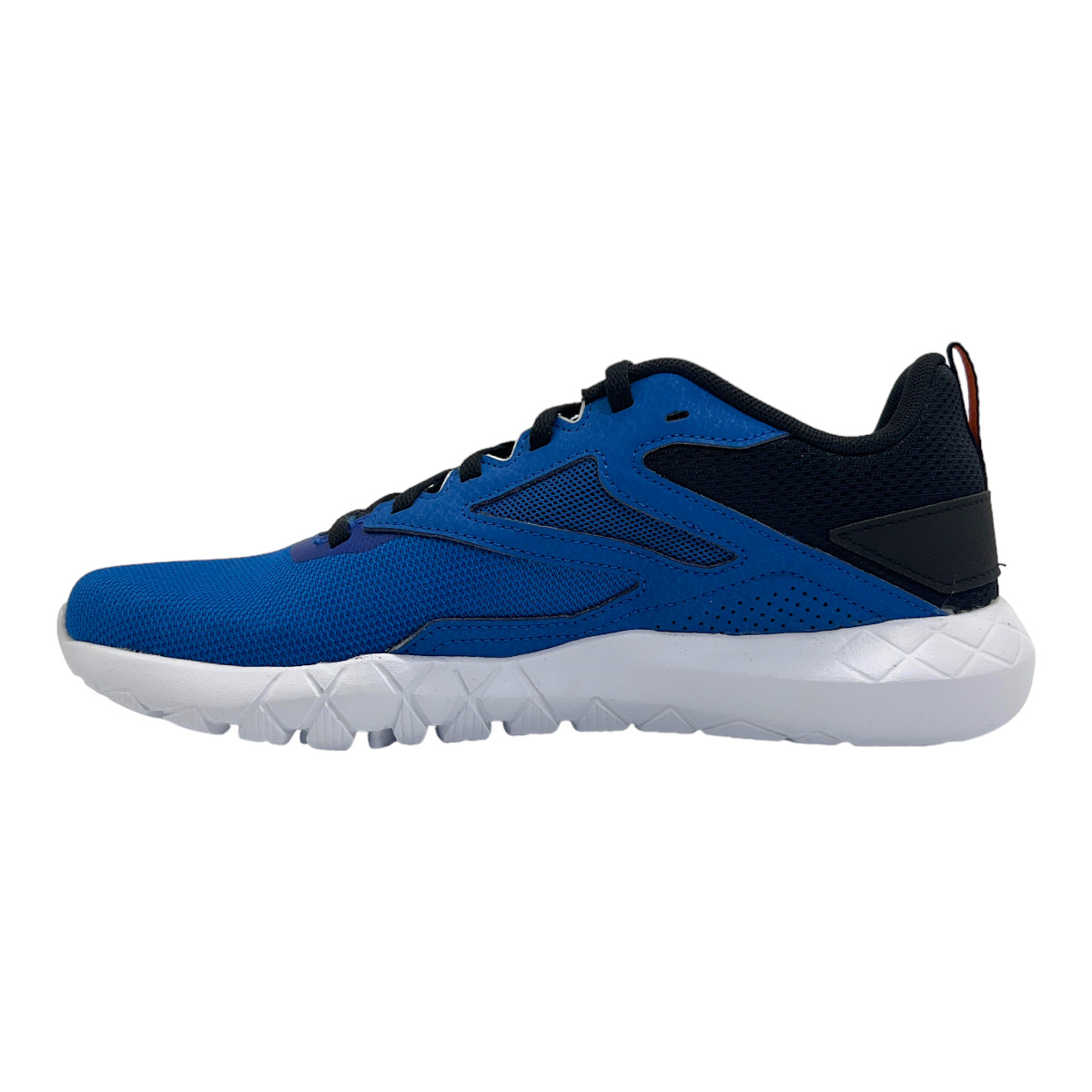 Zapatilla running FLEXAGON ENERGY TR4 CORE 