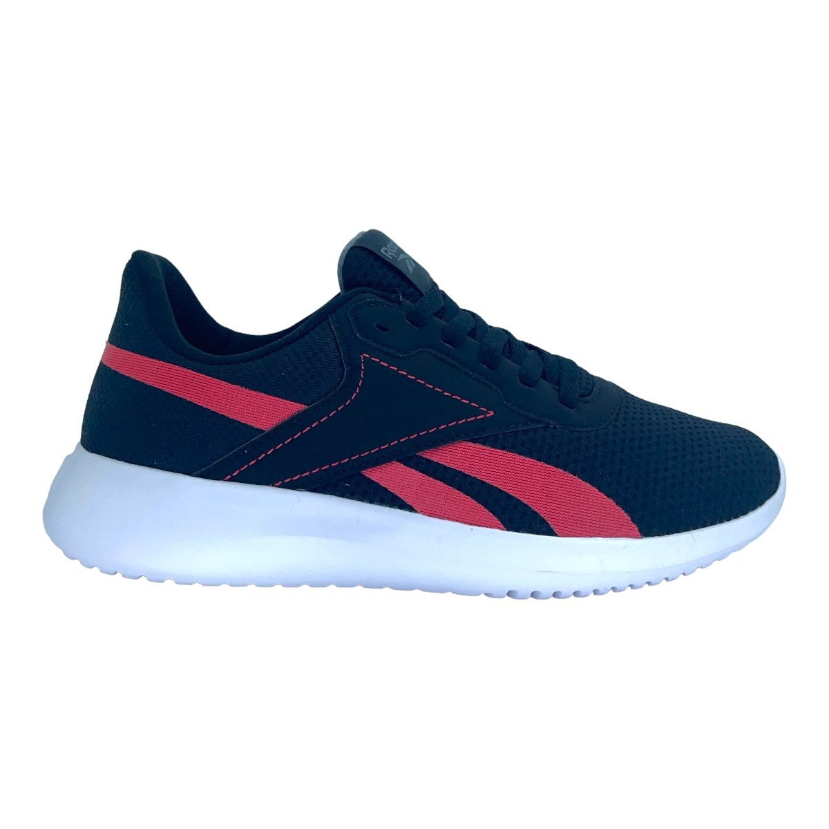 Zapatilla running FLUXLITE CORE /CHERRY COLD