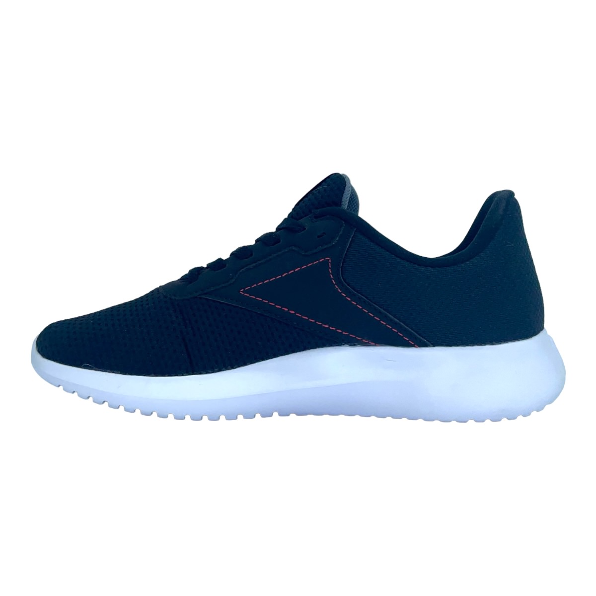 Zapatilla running FLUXLITE CORE /CHERRY COLD