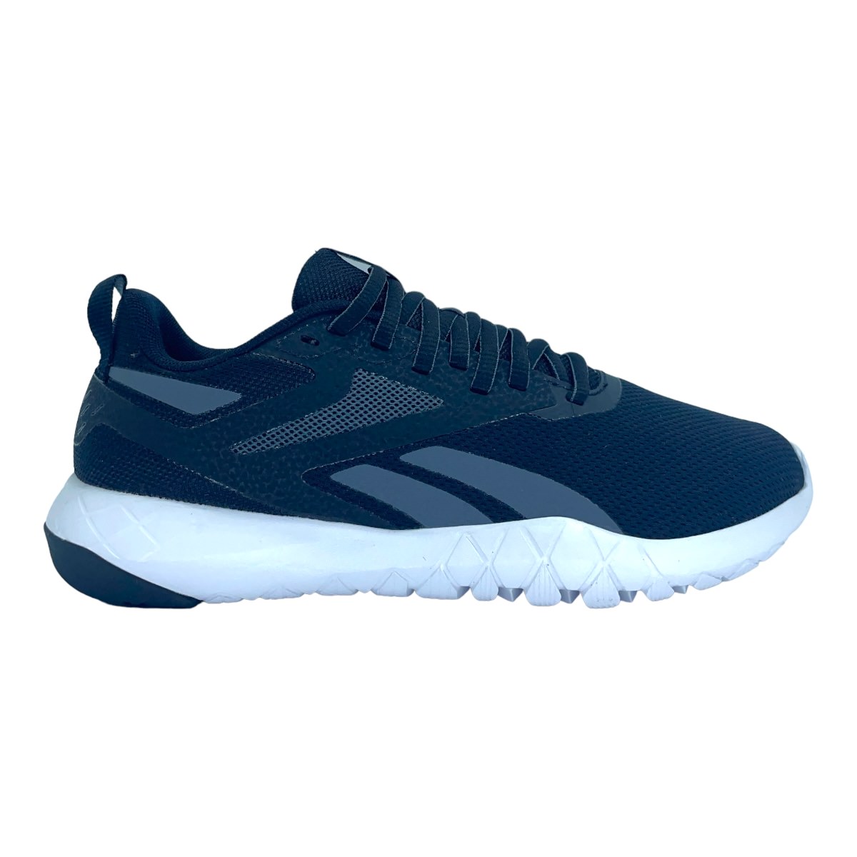 Zapatilla running FLEXAGON FORCE 4 CORE