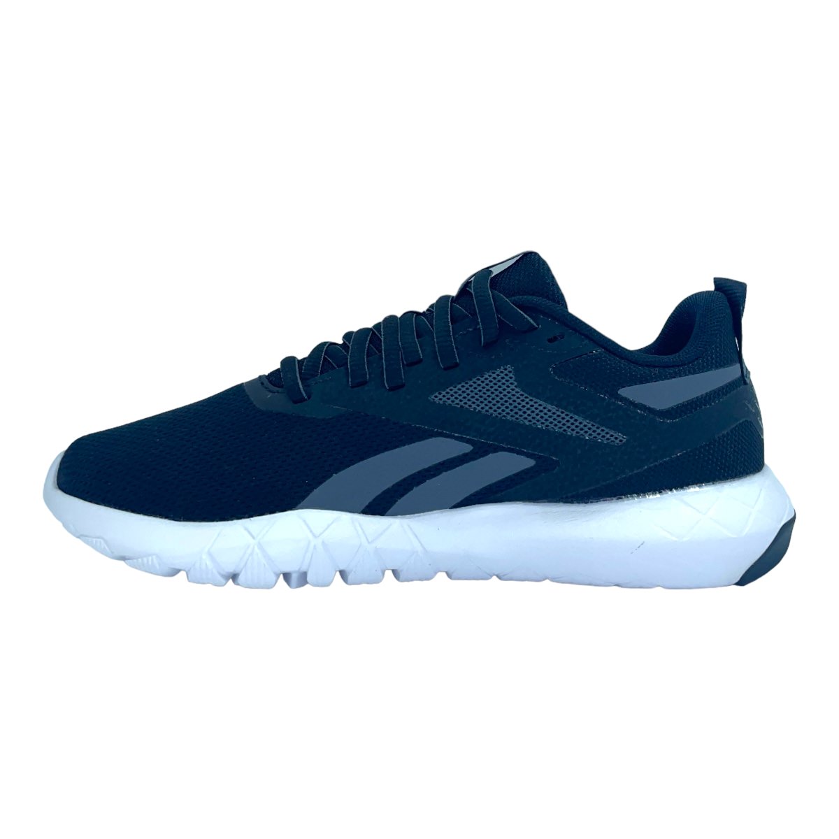 Zapatilla running FLEXAGON FORCE 4 CORE