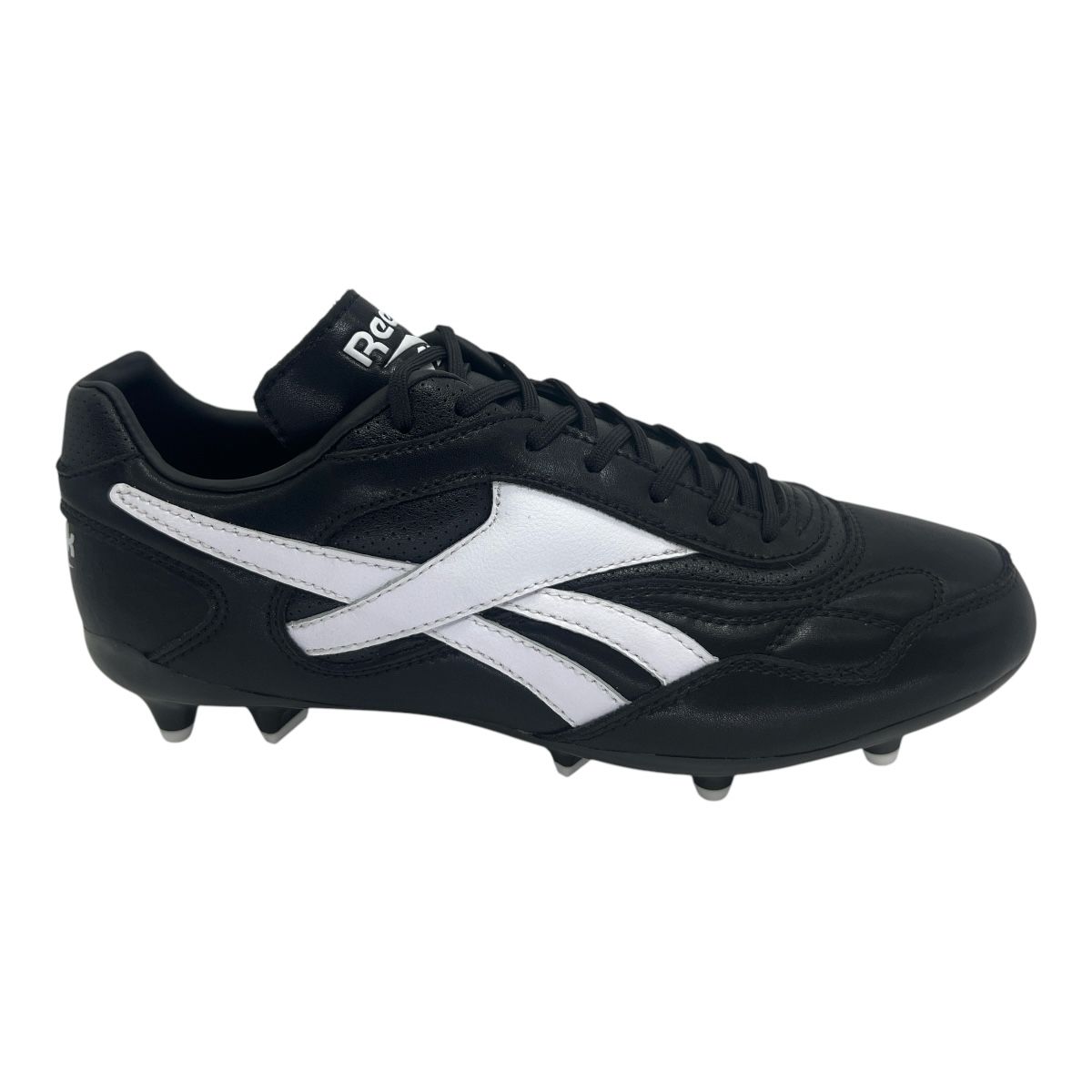 Zapatilla futbol11 ESSENCE FG WHITE