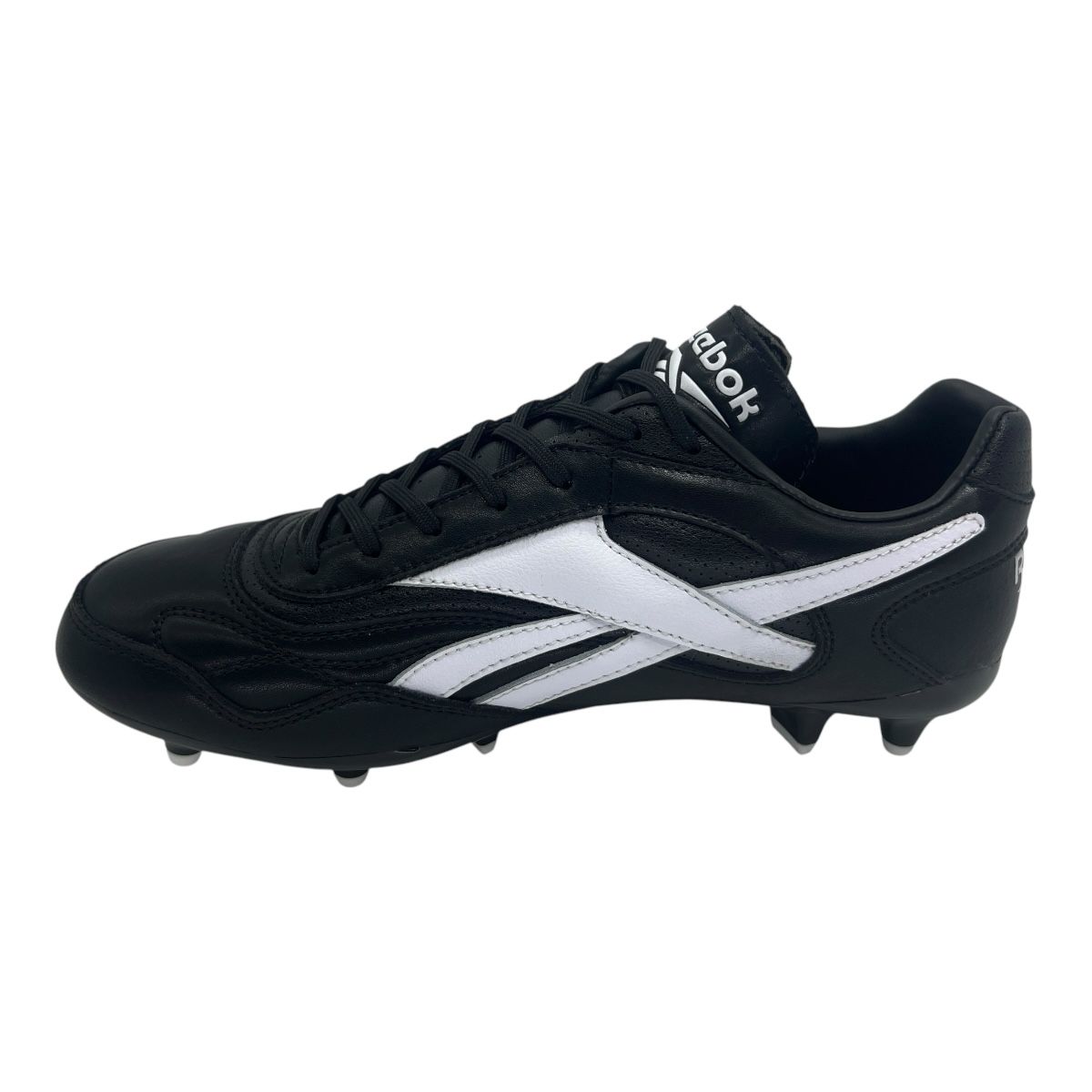Zapatilla futbol11 ESSENCE FG WHITE