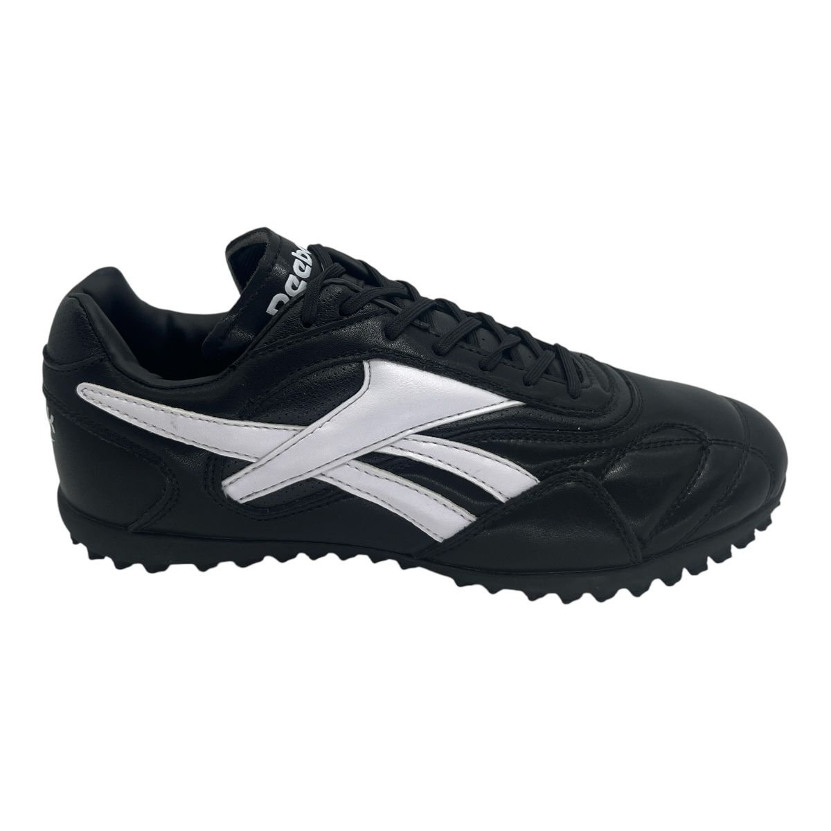 Zapatilla futbolf5 ESSENCE TG  WHITE