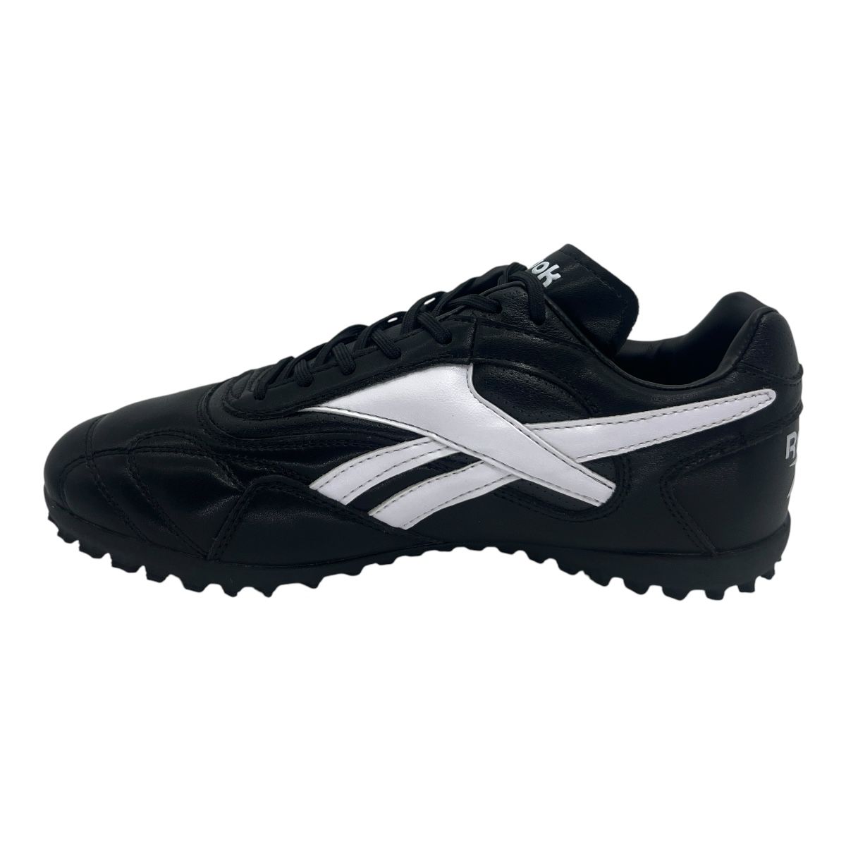 Zapatilla futbolf5 ESSENCE TG  WHITE