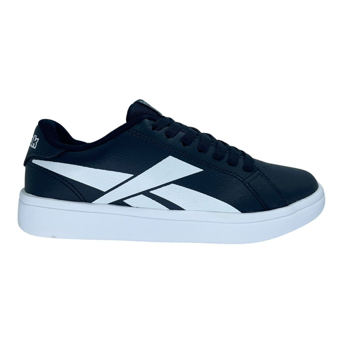 Zapatilla urbano ROYAL COMPLETE