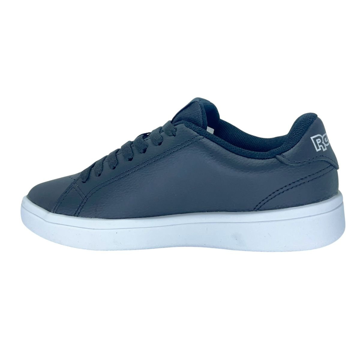 Zapatilla urbano ROYAL COMPLETE