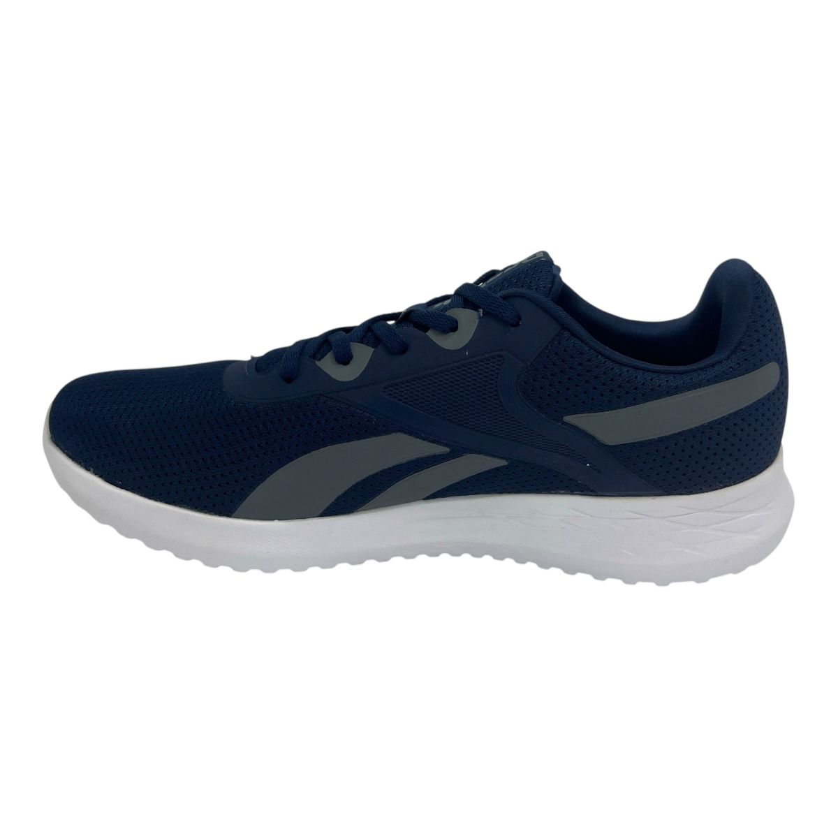 Zapatilla running ENERGEN LITE JP DRESS BLUE LAVA SMOKE