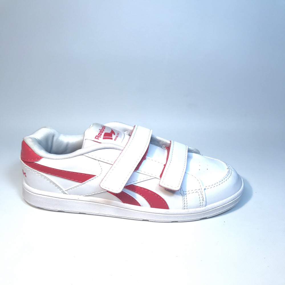 Zapatilla urbano ROYAL PRIME ALT/16