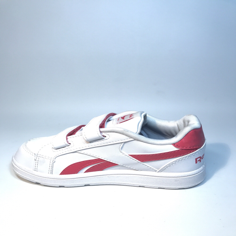Zapatilla urbano ROYAL PRIME ALT/16