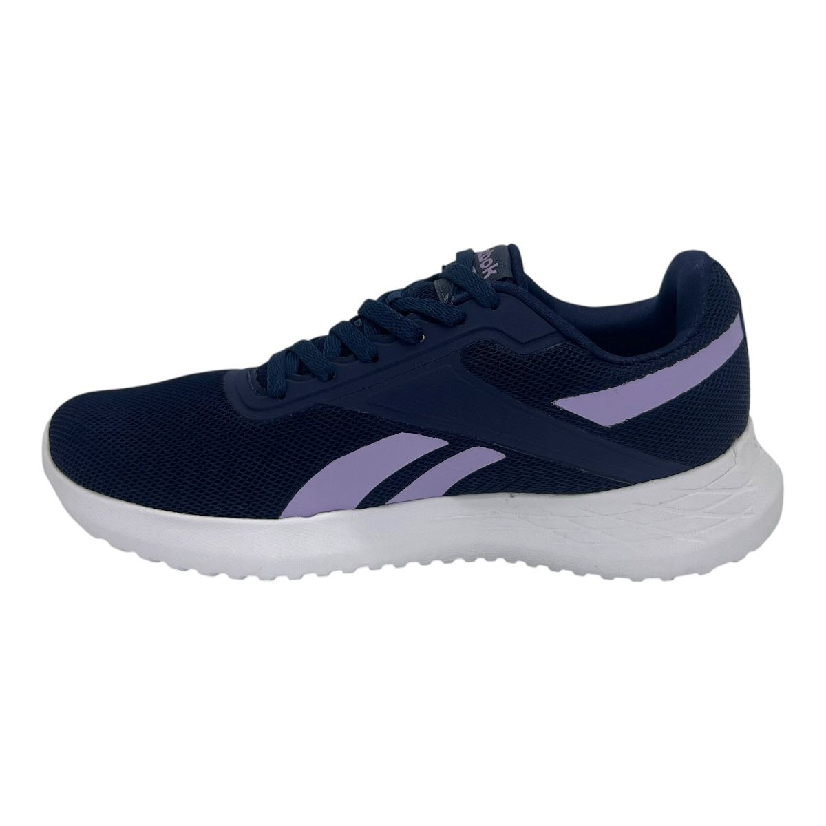 Zapatilla urbano ENERGEN LITE PLUS 3 VECTOR NAVY