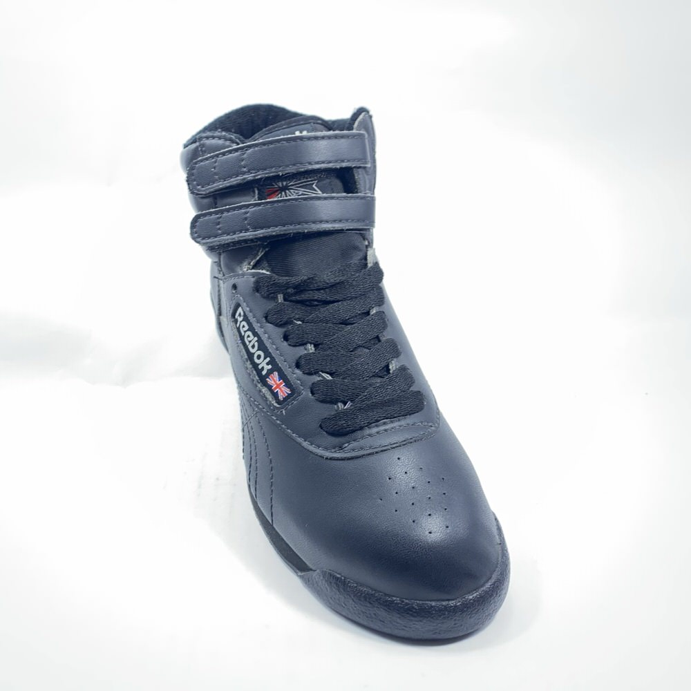 Zapatilla urbano FREESTYLE MF LP /16