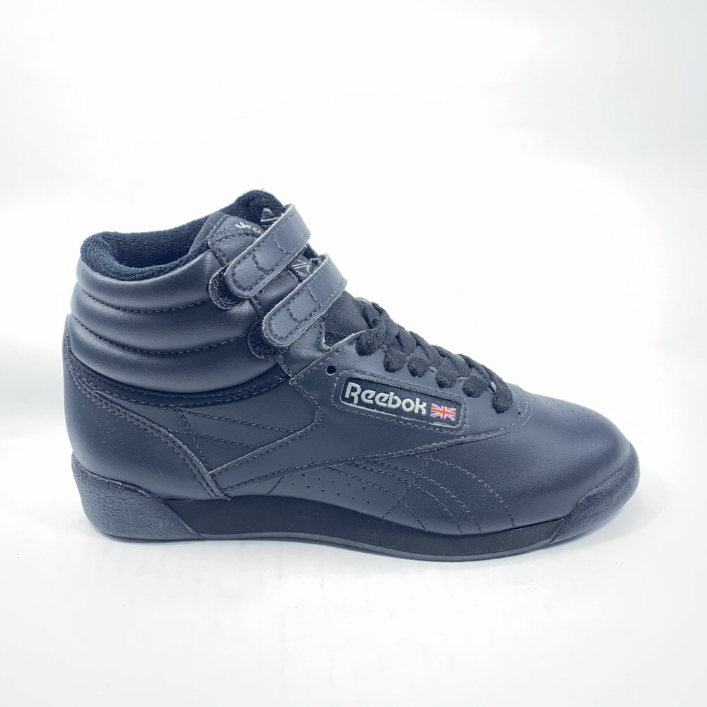Zapatilla urbano FREESTYLE MF LP /16