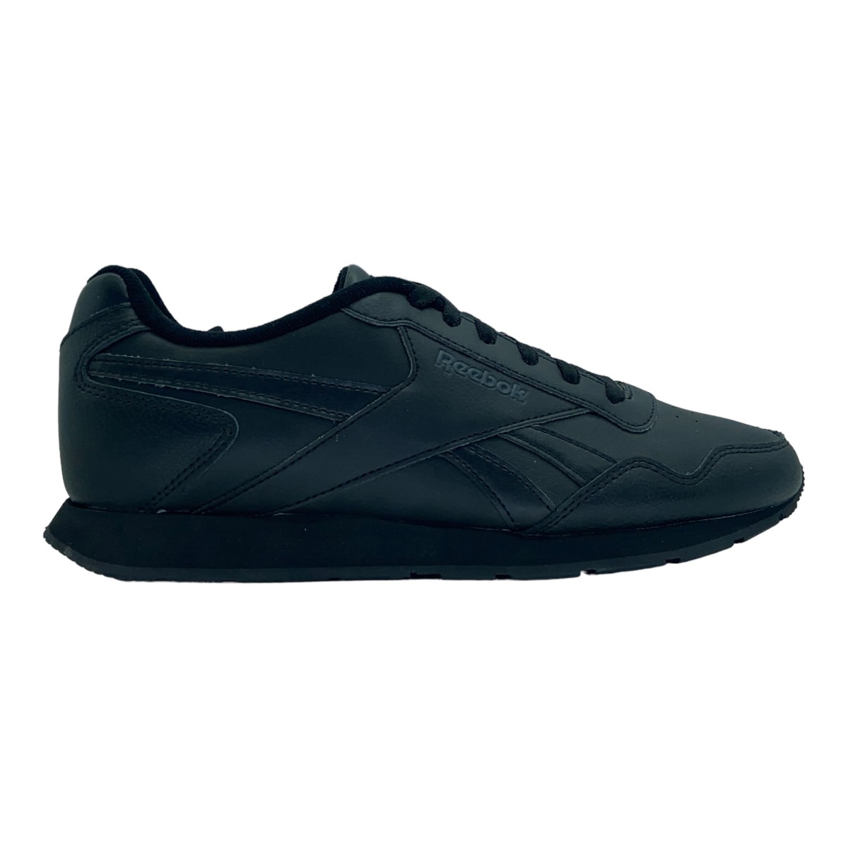Zapatilla running GLIDE ROYAL RBK 