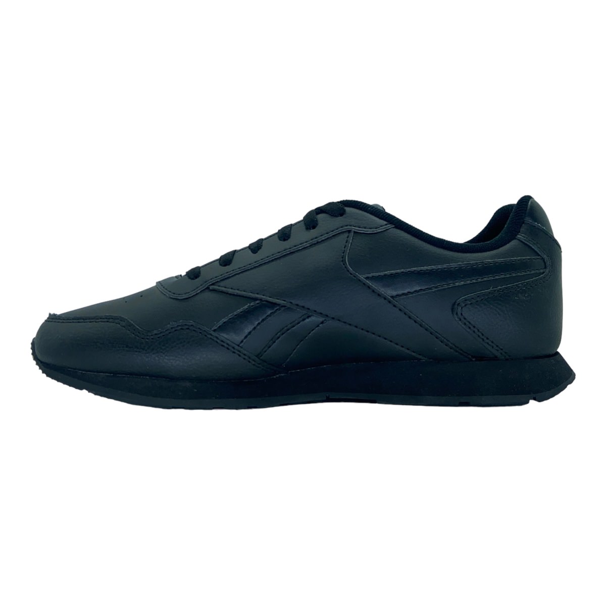 Zapatilla running GLIDE ROYAL RBK 