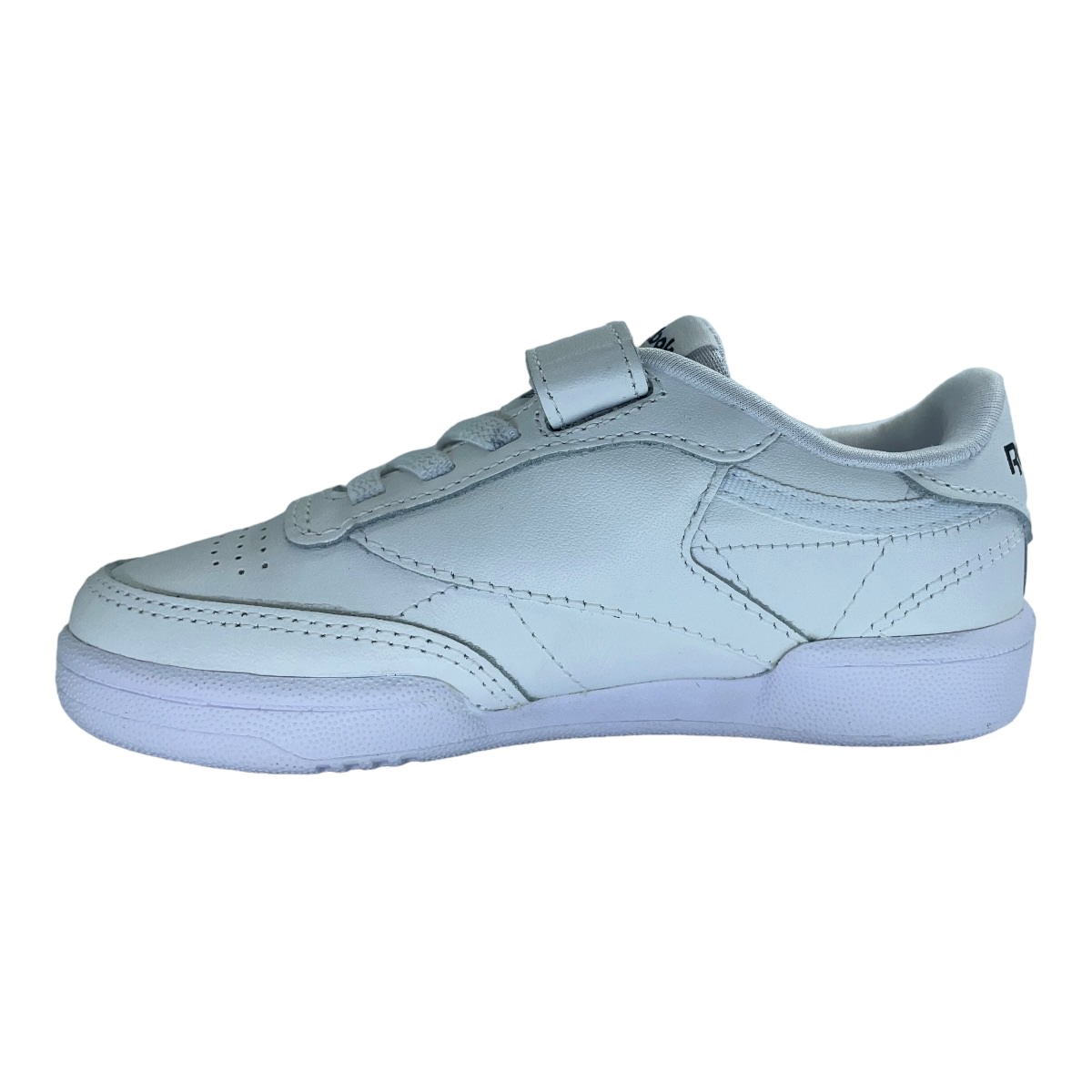 Zapatilla urbano CLUB C 1V FTWR WHITE