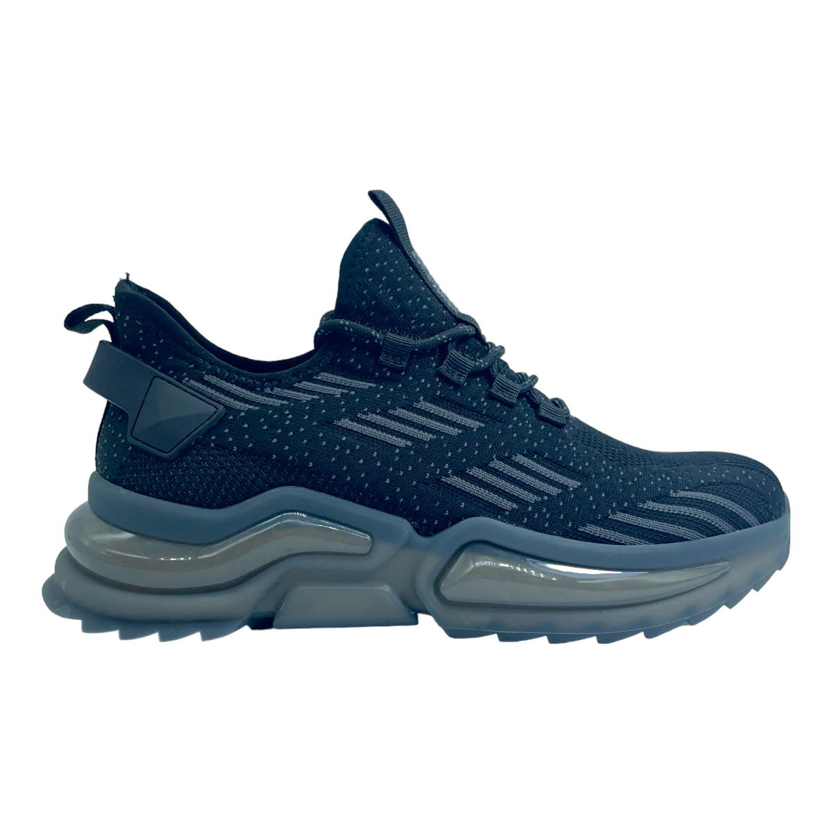 Zapatilla urbano ORION
