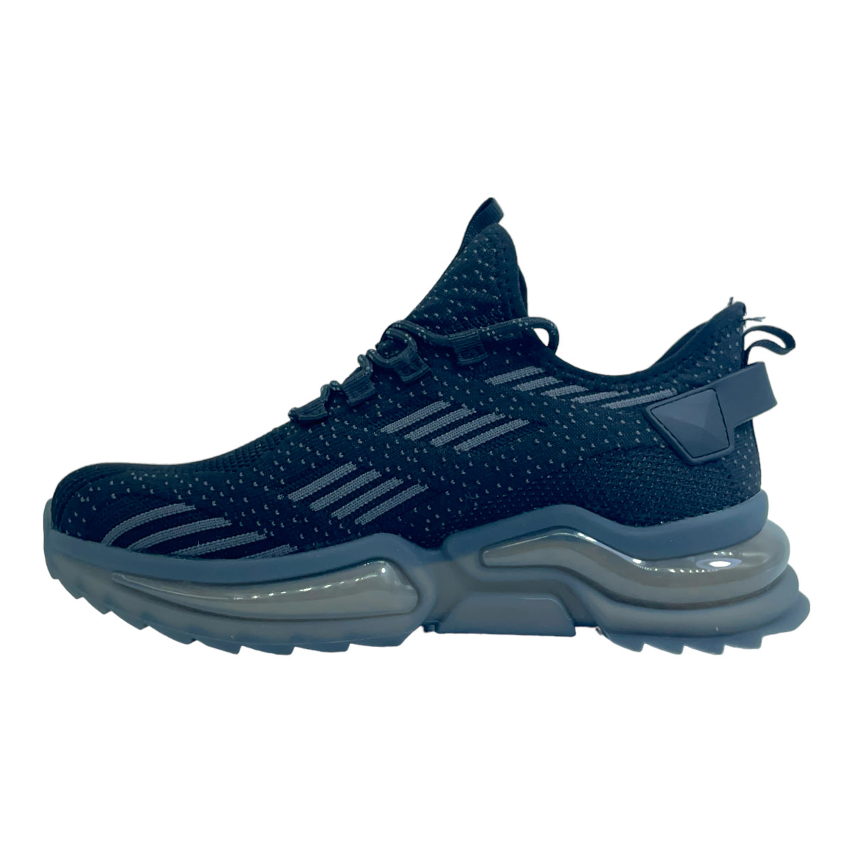 Zapatilla urbano ORION