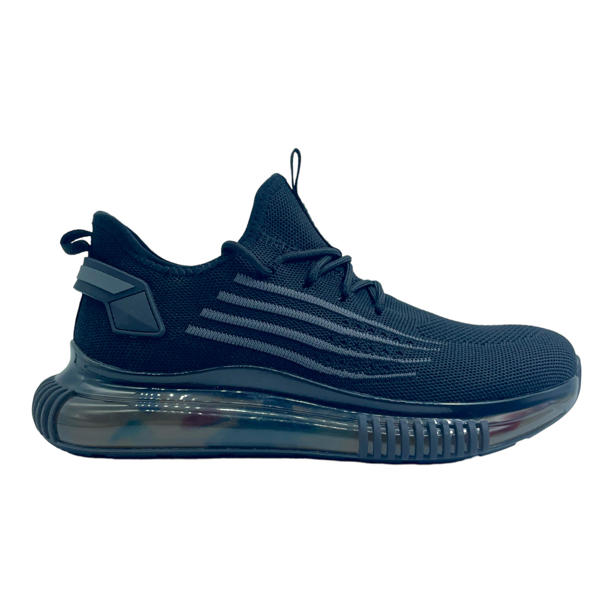 Zapatilla urbano ATLAS