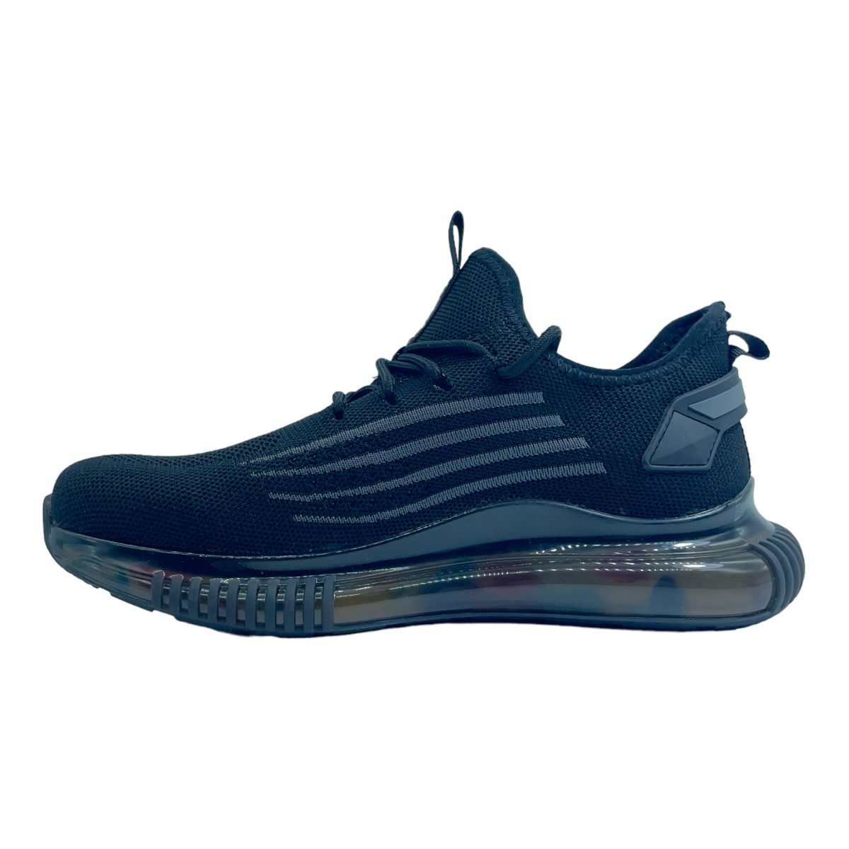 Zapatilla urbano ATLAS