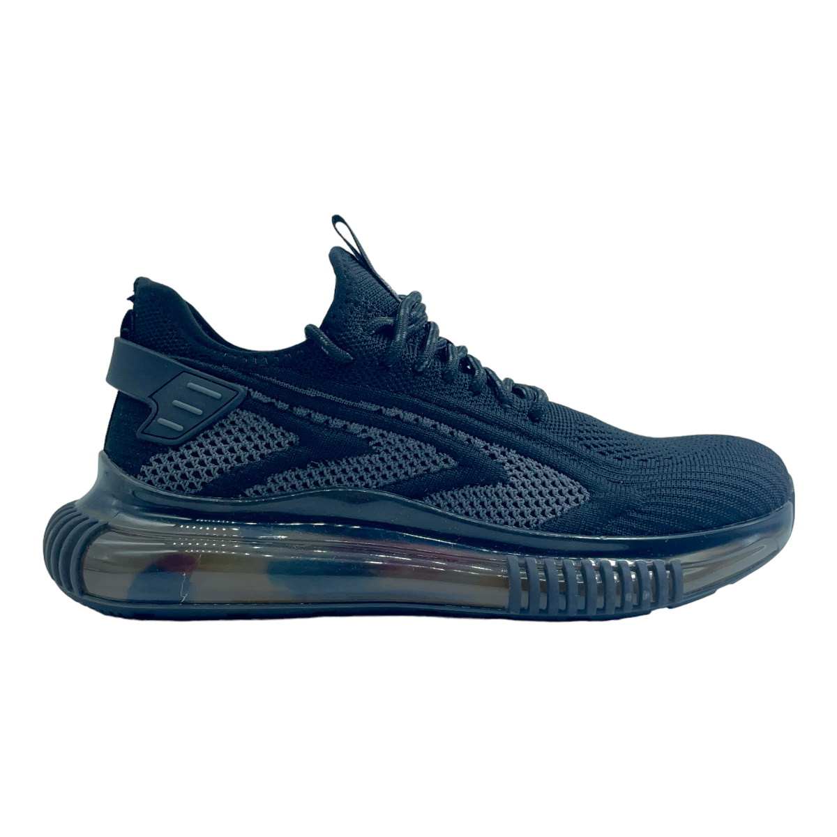 Zapatilla urbano POLUX