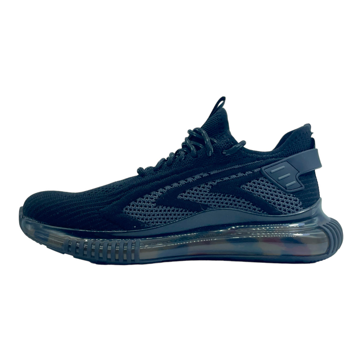 Zapatilla urbano POLUX