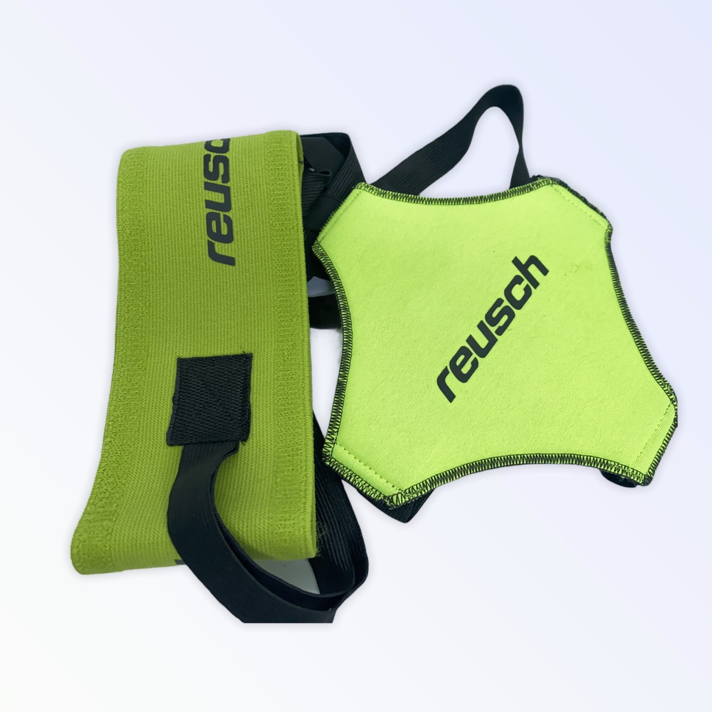KIT DE ENTRENAMIENTO