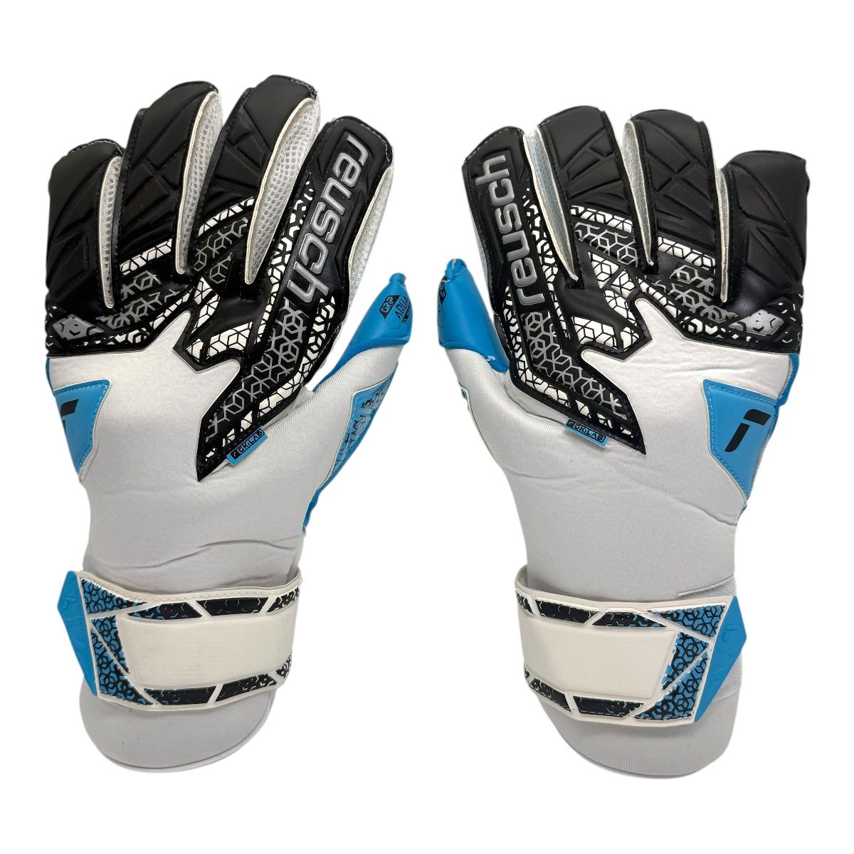 G.PROF.ATTRAKT PRO AX2 ADVANCE