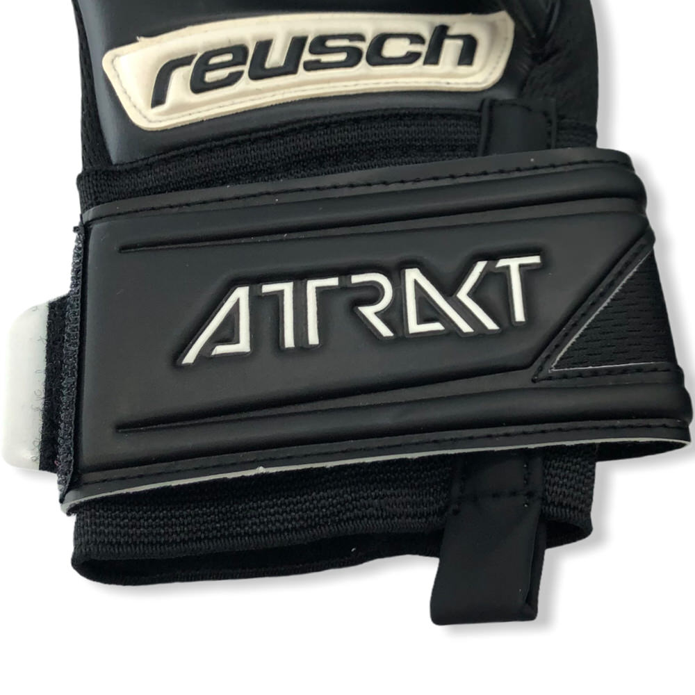 G.PROF.ATTRAKT FREEGEL INFINITY