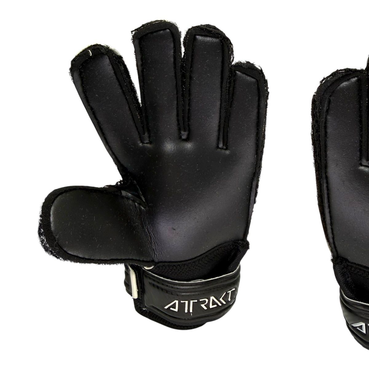 Guante de arquero GUANTE SEMI PROF. ATTRAKT STORM INF.JR