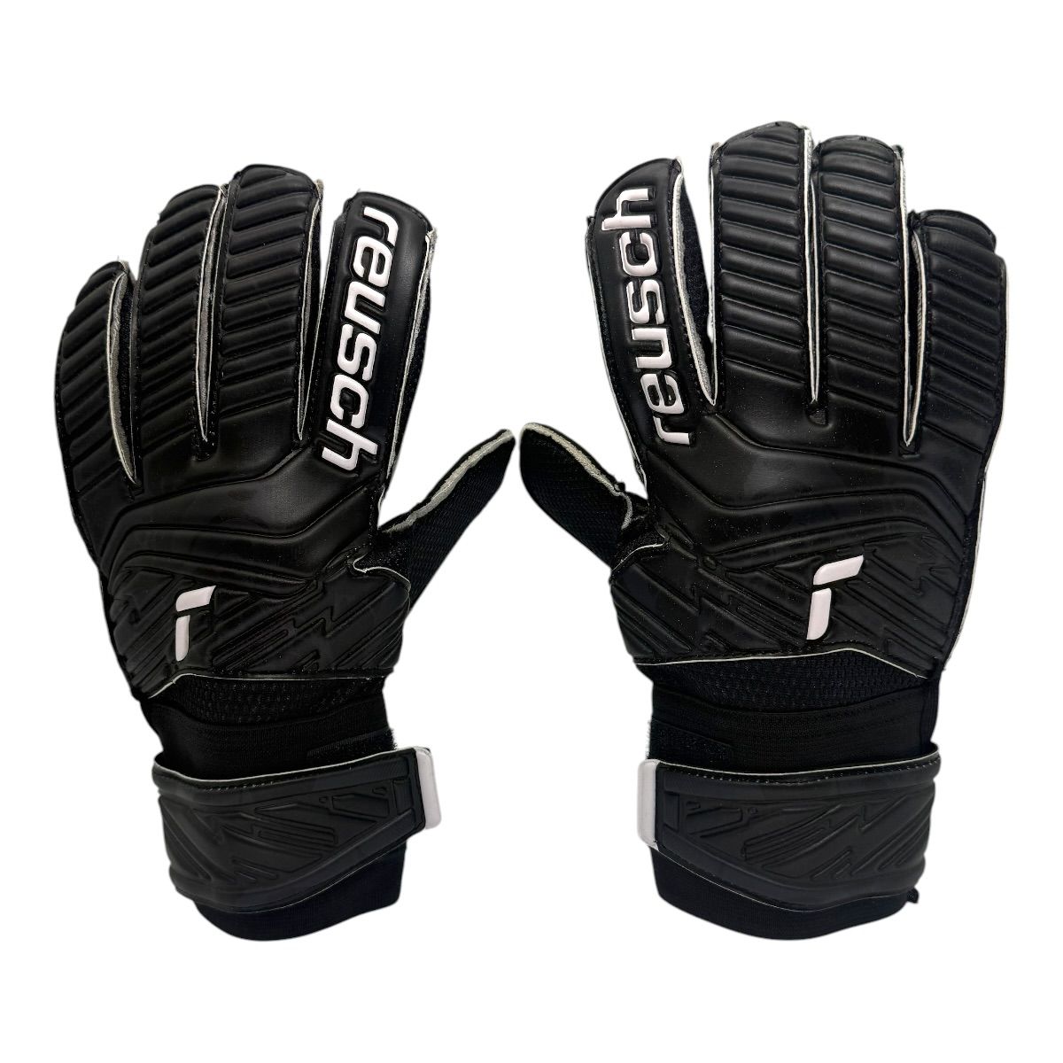 GUANTE SEMI PROF ATTRAKT STORM INFINITY