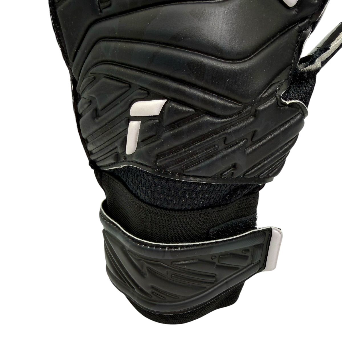 GUANTE SEMI PROF ATTRAKT STORM INFINITY