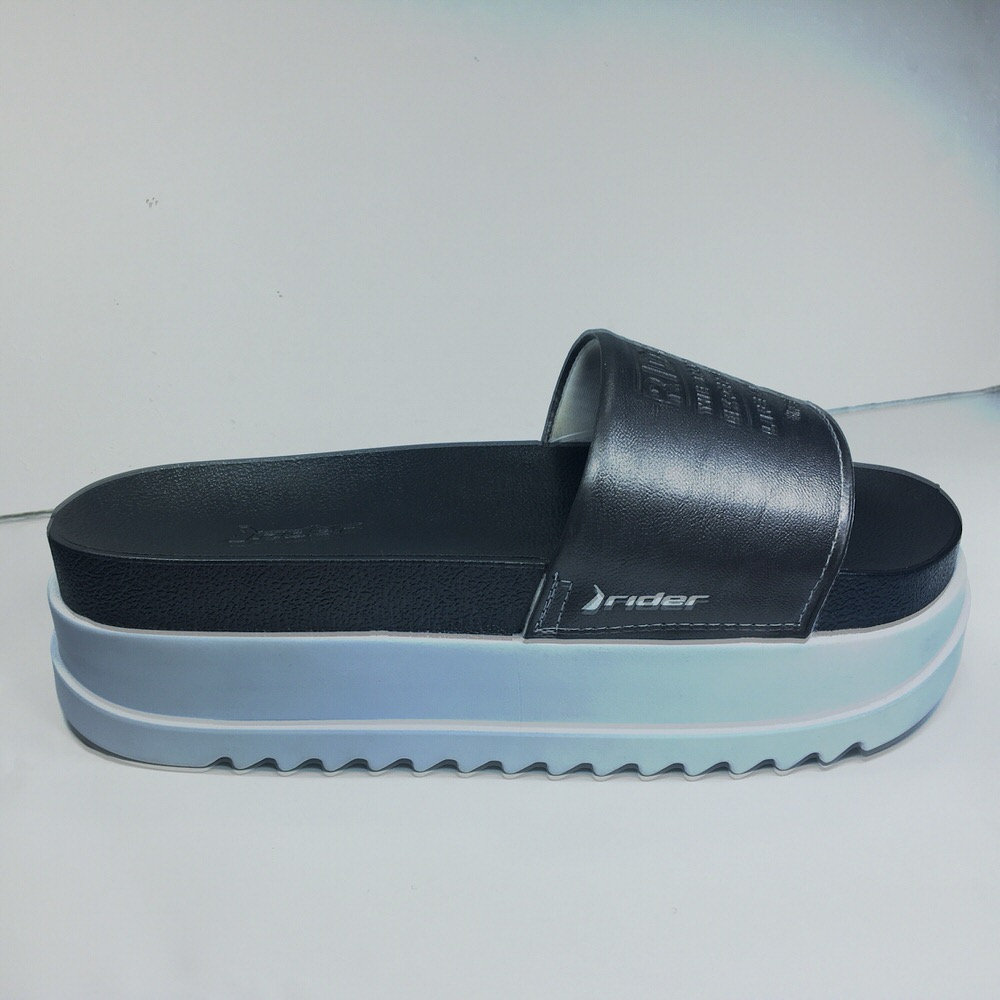 Calzado verano POWER UP GASPEA BL/PLATA/18