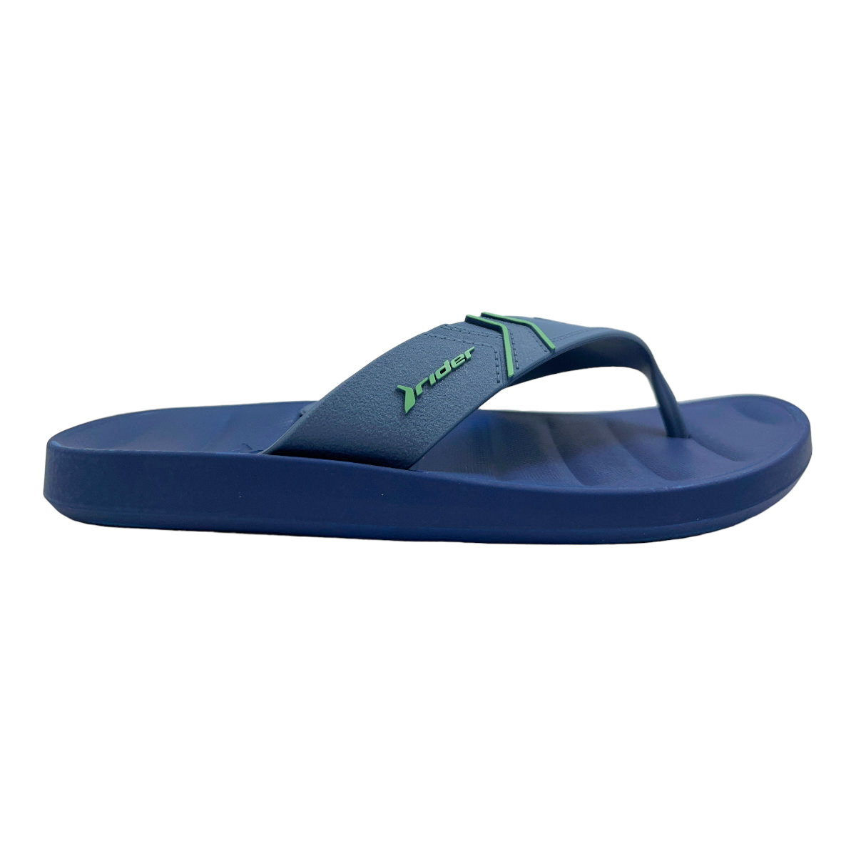 Calzado verano FREE THONG AZUL AZUL