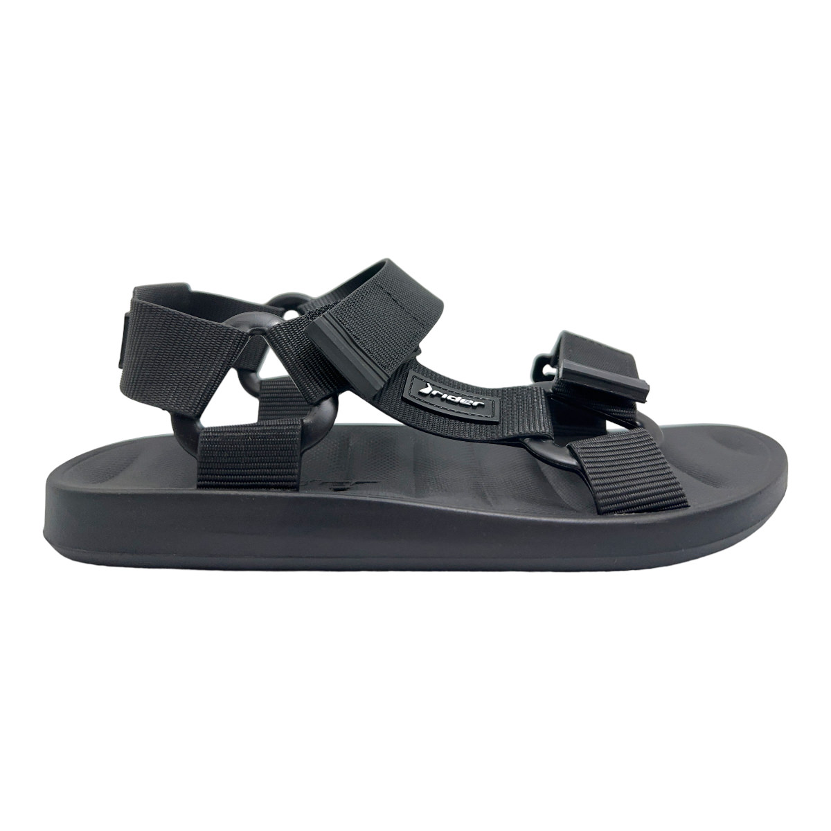 Calzado verano FREE SYTLE SAND 