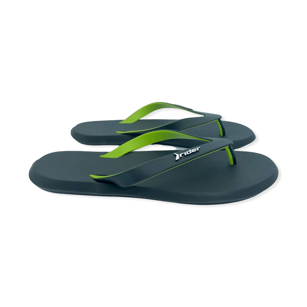 Calzado verano R1 VERDE