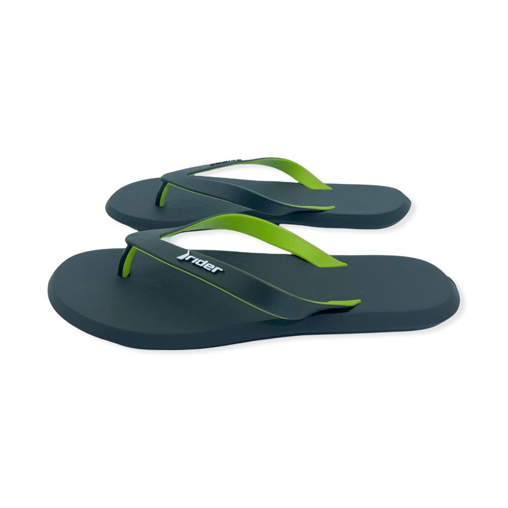 Calzado verano R1 VERDE