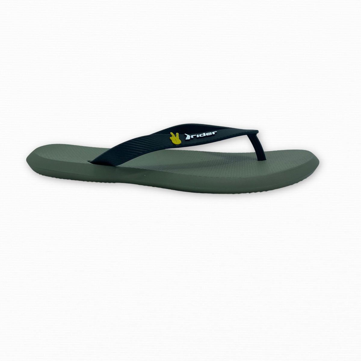 Calzado verano R1 VERDE-