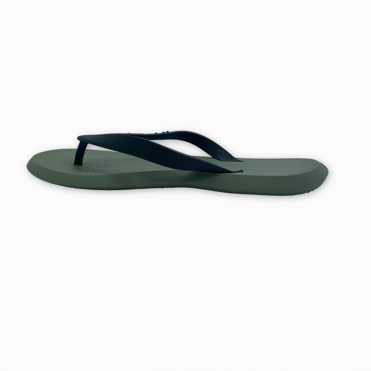 Calzado verano R1 VERDE-